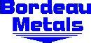 bordeau metals white house tennessee|bordeau metals llc.